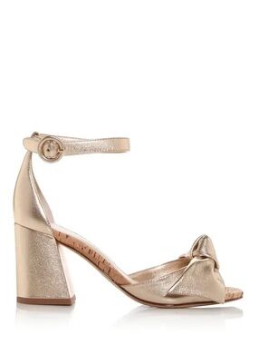 Alexandre Birman Maxi Clarita sandals EU size 41